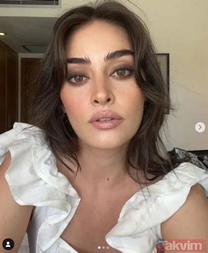 esra bilgiç sex|Esra Bilgic Porn Videos 